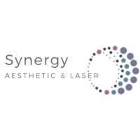 Synergy Aesthetic & Laser logo - Similar company to Synergy Centre - Dental & Healthcare