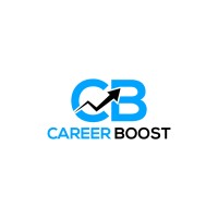 Career Boost