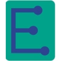 Eboworld
