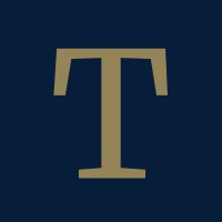 TUSECA logo - Similar company to Strafos