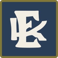 karakalpakis_family logo - Similar company to Liros Seafood