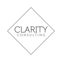 Clarity Consulting logo - Similar company to Clarity.Ai