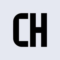 Clean Hacker - Shoes & Leather Spa