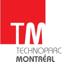 Technoparc Montréal logo - Similar company to Explore Translations