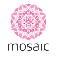 Mosaic Ltd.