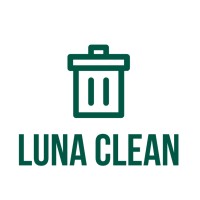 Luna Clean logo - Similar company to Luna Clean-Commercial Cleaning Services