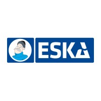 ESKA BALIKÇILIK AĞ VE EKİPMANLARI logo - Similar company to Bergcold