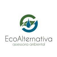 EcoAlternativa - Campo Mourão logo - Similar company to Zenith Contabilidade