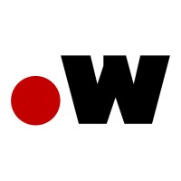Webs Network