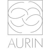 AURIN ARQUITECTURA logo - Similar company to Aurin