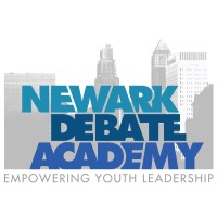 Newark Debate Academy