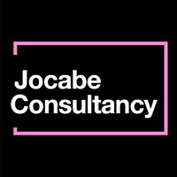 Jocabe Consultancy logo - Similar company to Dzh Dynamics