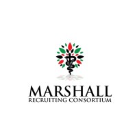 Marshall Recruiting Consortium logo - Similar company to Purdue Ag Alumni Association