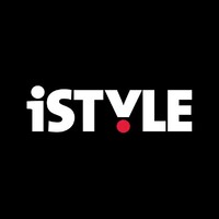 iSTYLE Bulgaria logo - Similar company to Witmind Ltd.