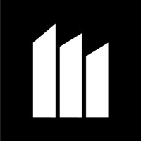 Mid City Ventures • Freelance logo - Similar company to Buysafe