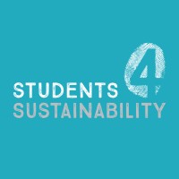 Students4Sustainability logo - Similar company to Pädagogisches Hochschulinstitut Nms Bern