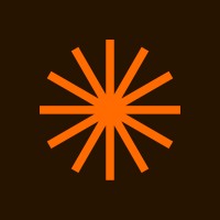 ARAGORN EU logo - Similar company to Zeropm