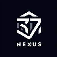37Nexus logo - Similar company to Acx Outsourcing Hub