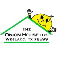The Onion House LLC logo - Similar company to Fruit Royale, Inc.