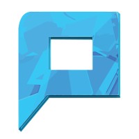Impressive Sol logo - Similar company to Novaloom