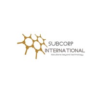 SubCorp International logo - Similar company to 7Th & York
