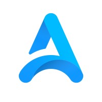 Avo logo - Similar company to Papervee