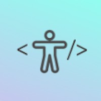 GenAlt logo - Similar company to Joltric Dba