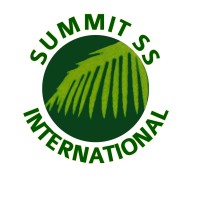 SUMMIT SS GROUP OF COMPANIES logo - Similar company to Kane Law