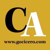 CiceroAdams, LLC logo - Similar company to Moermond & Mulligan, Llc