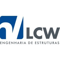 LCW Engenharia de Estruturas logo - Similar company to Tal Projecto - Projectos, Estudos E Serviços De Engenharia, Lda.