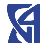 Grafiche Amadeo logo - Similar company to Etronix Srl