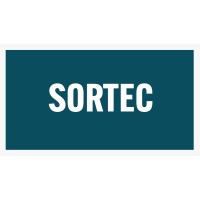 SORTEC logo - Similar company to Sortech