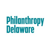 Philanthropy Delaware, Inc. logo - Similar company to Cendel Foundation