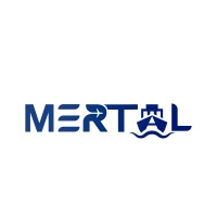 EURL Mertal Global Export logo - Similar company to Step In Labs