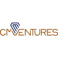 CM Ventures Anstalt logo - Similar company to Vision&