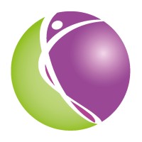 Sofimedical Peru logo - Similar company to Sofimedical