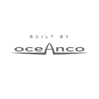 Oceanco logo - Similar company to Royal Ihc