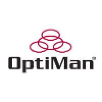 Optiman As
