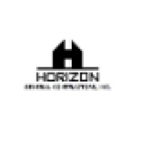 Horizon General Contractors, Inc.