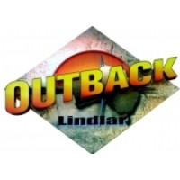 Outback-Lindlar logo - Similar company to Gemeinde Lindlar