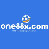 One88 logo - Similar company to Jm Concept Sa