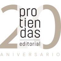 Editorial Protiendas S.L.U. logo - Similar company to Alezu Ediciones S.L.