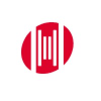 Hgc Globalcentre Limited (Hgcgc)