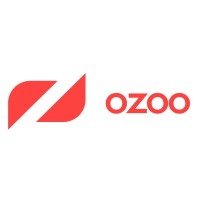 OZOO logo - Similar company to Neredeoku.Com