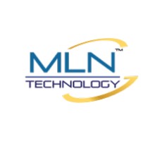 MLN Technology LLP logo - Similar company to Aeb Spa