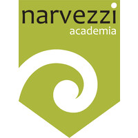 Academia Narvezzi logo - Similar company to John Andrews Adventist Academy