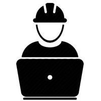 Civil Designer Platform logo - Similar company to Civil Design & Consulting