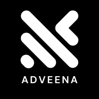 Adveena logo - Similar company to Prasanth Ventures