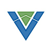 Vintage Software logo - Similar company to Estatesales.Net