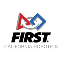 FIRST California logo - Similar company to Sakod